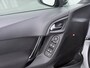 Citroën C3 1.2 PureT Collection