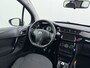Citroën C3 1.2 PureT Collection