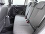 Citroën C3 1.2 PureT Collection