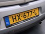 Citroën C3 1.2 PureT Collection