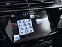 Citroën C3 1.2 PureT Collection