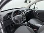 Citroën C3 1.2 PureT Collection