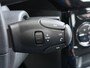 Citroën C3 1.2 PureT Collection