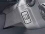 Citroën C3 1.2 PureT Collection