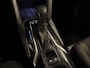 Toyota Corolla Cross 2.0 High Power Hybrid First Edition ACC, BTW, Apple Carplay, Stoelverwarming, Achteruitrijcamera, Lane-Assist