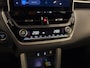 Toyota Corolla Cross 2.0 High Power Hybrid First Edition ACC, BTW, Apple Carplay, Stoelverwarming, Achteruitrijcamera, Lane-Assist