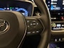 Toyota Corolla Cross 2.0 High Power Hybrid First Edition ACC, BTW, Apple Carplay, Stoelverwarming, Achteruitrijcamera, Lane-Assist