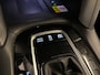 Toyota Corolla Cross 2.0 High Power Hybrid First Edition ACC, BTW, Apple Carplay, Stoelverwarming, Achteruitrijcamera, Lane-Assist