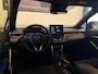 Toyota Corolla Cross 2.0 High Power Hybrid First Edition ACC, BTW, Apple Carplay, Stoelverwarming, Achteruitrijcamera, Lane-Assist