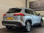 Toyota Corolla Cross 2.0 High Power Hybrid First Edition ACC, BTW, Apple Carplay, Stoelverwarming, Achteruitrijcamera, Lane-Assist