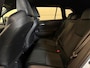 Toyota Corolla Cross 2.0 High Power Hybrid First Edition ACC, BTW, Apple Carplay, Stoelverwarming, Achteruitrijcamera, Lane-Assist