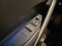 Toyota Corolla Cross 2.0 High Power Hybrid First Edition ACC, BTW, Apple Carplay, Stoelverwarming, Achteruitrijcamera, Lane-Assist