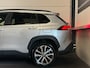 Toyota Corolla Cross 2.0 High Power Hybrid First Edition ACC, BTW, Apple Carplay, Stoelverwarming, Achteruitrijcamera, Lane-Assist