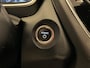 Toyota Corolla Cross 2.0 High Power Hybrid First Edition ACC, BTW, Apple Carplay, Stoelverwarming, Achteruitrijcamera, Lane-Assist