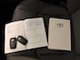 Toyota Corolla Cross 2.0 High Power Hybrid First Edition ACC, BTW, Apple Carplay, Stoelverwarming, Achteruitrijcamera, Lane-Assist