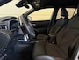 Toyota Corolla Cross 2.0 High Power Hybrid First Edition ACC, BTW, Apple Carplay, Stoelverwarming, Achteruitrijcamera, Lane-Assist