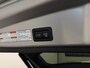 Toyota Corolla Cross 2.0 High Power Hybrid First Edition ACC, BTW, Apple Carplay, Stoelverwarming, Achteruitrijcamera, Lane-Assist