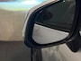 Toyota Corolla Cross 2.0 High Power Hybrid First Edition ACC, BTW, Apple Carplay, Stoelverwarming, Achteruitrijcamera, Lane-Assist