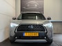 Toyota Corolla Cross 2.0 High Power Hybrid First Edition ACC, BTW, Apple Carplay, Stoelverwarming, Achteruitrijcamera, Lane-Assist
