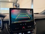 Toyota Corolla Cross 2.0 High Power Hybrid First Edition ACC, BTW, Apple Carplay, Stoelverwarming, Achteruitrijcamera, Lane-Assist