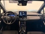 Toyota Corolla Cross 2.0 High Power Hybrid First Edition ACC, BTW, Apple Carplay, Stoelverwarming, Achteruitrijcamera, Lane-Assist