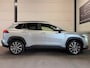 Toyota Corolla Cross 2.0 High Power Hybrid First Edition ACC, BTW, Apple Carplay, Stoelverwarming, Achteruitrijcamera, Lane-Assist
