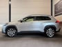 Toyota Corolla Cross 2.0 High Power Hybrid First Edition ACC, BTW, Apple Carplay, Stoelverwarming, Achteruitrijcamera, Lane-Assist