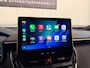 Toyota Corolla Cross 2.0 High Power Hybrid First Edition ACC, BTW, Apple Carplay, Stoelverwarming, Achteruitrijcamera, Lane-Assist