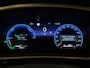 Toyota Corolla Cross 2.0 High Power Hybrid First Edition ACC, BTW, Apple Carplay, Stoelverwarming, Achteruitrijcamera, Lane-Assist