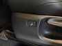 Toyota Corolla Cross 2.0 High Power Hybrid First Edition ACC, BTW, Apple Carplay, Stoelverwarming, Achteruitrijcamera, Lane-Assist
