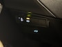 Toyota Corolla Cross 2.0 High Power Hybrid First Edition ACC, BTW, Apple Carplay, Stoelverwarming, Achteruitrijcamera, Lane-Assist