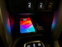 Toyota Corolla Cross 2.0 High Power Hybrid First Edition ACC, BTW, Apple Carplay, Stoelverwarming, Achteruitrijcamera, Lane-Assist