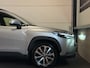 Toyota Corolla Cross 2.0 High Power Hybrid First Edition ACC, BTW, Apple Carplay, Stoelverwarming, Achteruitrijcamera, Lane-Assist