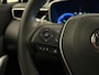 Toyota Corolla Cross 2.0 High Power Hybrid First Edition ACC, BTW, Apple Carplay, Stoelverwarming, Achteruitrijcamera, Lane-Assist