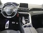Peugeot 3008 1.6 e-THP GT Line 165PK | Pano Schuifdak | Camera | Full Led |