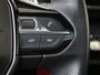 Peugeot 3008 1.6 e-THP GT Line 165PK | Pano Schuifdak | Camera | Full Led |