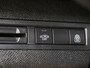 Peugeot 3008 1.6 e-THP GT Line 165PK | Pano Schuifdak | Camera | Full Led |