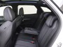 Peugeot 3008 1.6 e-THP GT Line 165PK | Pano Schuifdak | Camera | Full Led |