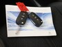 Peugeot 3008 1.6 e-THP GT Line 165PK | Pano Schuifdak | Camera | Full Led |