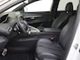 Peugeot 3008 1.6 e-THP GT Line 165PK | Pano Schuifdak | Camera | Full Led |