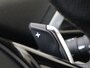 Peugeot 3008 1.6 e-THP GT Line 165PK | Pano Schuifdak | Camera | Full Led |