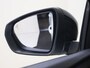 Peugeot 3008 1.6 e-THP GT Line 165PK | Pano Schuifdak | Camera | Full Led |