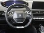 Peugeot 3008 1.6 e-THP GT Line 165PK | Pano Schuifdak | Camera | Full Led |