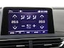 Peugeot 3008 1.6 e-THP GT Line 165PK | Pano Schuifdak | Camera | Full Led |