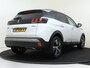 Peugeot 3008 1.6 e-THP GT Line 165PK | Pano Schuifdak | Camera | Full Led |