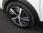 Peugeot 3008 1.6 e-THP GT Line 165PK | Pano Schuifdak | Camera | Full Led |