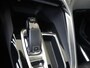 Peugeot 3008 1.6 e-THP GT Line 165PK | Pano Schuifdak | Camera | Full Led |
