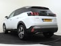 Peugeot 3008 1.6 e-THP GT Line 165PK | Pano Schuifdak | Camera | Full Led |