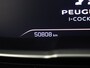 Peugeot 3008 1.6 e-THP GT Line 165PK | Pano Schuifdak | Camera | Full Led |