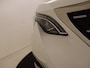 Peugeot 3008 1.6 e-THP GT Line 165PK | Pano Schuifdak | Camera | Full Led |